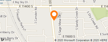 Insurance Company Near Me - Ubic
