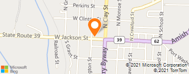 Insurance Company Near Me - Buren Insurance Group Inc