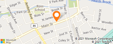 Insurance Company Near Me - R T McCray Associates