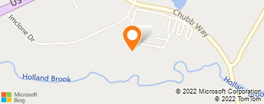 Insurance Company Near Me - Chubb Group Of Insurance Co