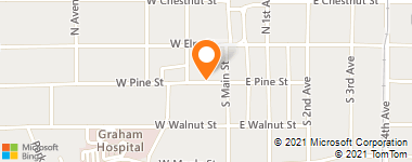 Insurance Company Near Me - Sanders - Hasty Insurance Agency