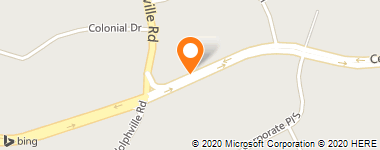 Insurance Company Near Me - Medical Management Group of Ny Inc