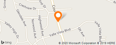 Insurance Company Near Me - Mutual of Omaha
