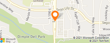 Insurance Company Near Me - Judith Johnson Insur Agcy Inc - State Farm Insurance Agent