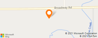 Insurance Company Near Me - JM Holmes & Sons