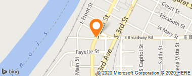 Insurance Company Near Me - Elmore Agency Inc