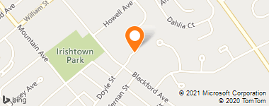 Insurance Company Near Me - The Sterling Group