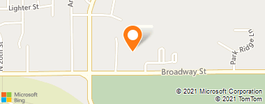 Insurance Company Near Me - James Unland & Co Inc