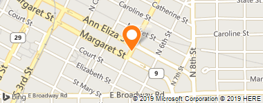 Insurance Company Near Me - GOAR John M Agency Inc