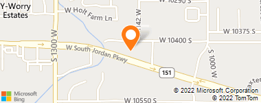 Insurance Company Near Me - Allstate Insurance Co