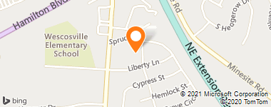 Insurance Company Near Me - Northwestern Mutal