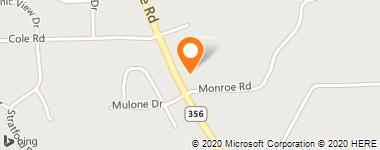 Insurance Company Near Me - American General - Life and Accident Insurance Co