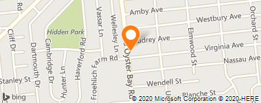 Insurance Company Near Me - Select Financial Group