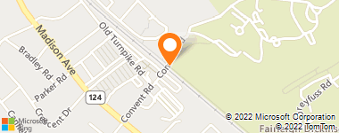 Insurance Company Near Me - Colas Inc