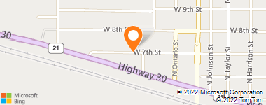 Insurance Company Near Me - Doran Post & Associates Inc