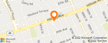 Insurance Company Near Me - Cars Are Us Insurance Brkg & Income Tax Svcs