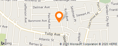 Insurance Company Near Me - Mirza Group Inc