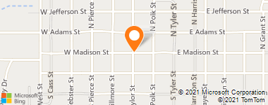 Insurance Company Near Me - Shafer Insurance Agency