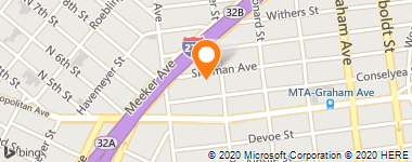 Insurance Company Near Me - E I B Inc