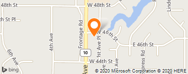 Insurance Company Near Me - Unemployment Insurance