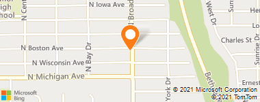 Insurance Company Near Me - Mee Timothy