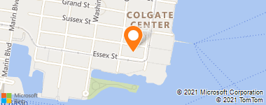 Insurance Company Near Me - Insurance Grp Arch