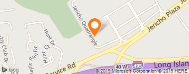 Insurance Company Near Me - J J Stanis and Co Inc