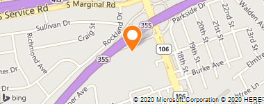 Insurance Company Near Me - JayMar Insurance Agency