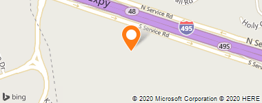 Insurance Company Near Me - Stengl Laura