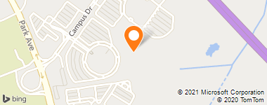 Insurance Company Near Me - Costo, Michael K, AGT