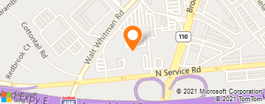Insurance Company Near Me - Evlico