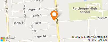 Insurance Company Near Me - House of Insurance Agency Inc