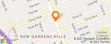 Insurance Company Near Me - L A Brokerage