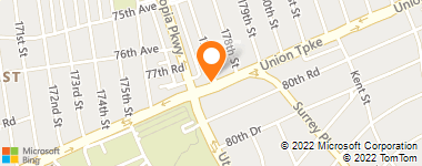 Insurance Company Near Me - D Cap Insurance
