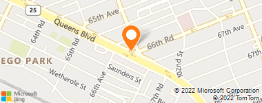 Insurance Company Near Me - Barry Scott Agency Inc
