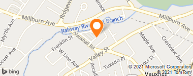 Insurance Company Near Me - LCAH