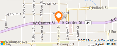 Insurance Company Near Me - Country Insurance & Financial Services - Eureka