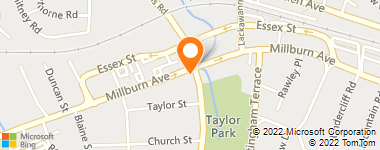 Insurance Company Near Me - Kaplow & Co Insurance