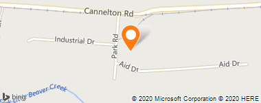 Insurance Company Near Me - Zeising Inc