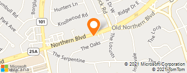 Insurance Company Near Me - I N S Agency Associates Inc