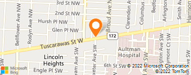 Insurance Company Near Me - Andrews Kathy Lott Agency