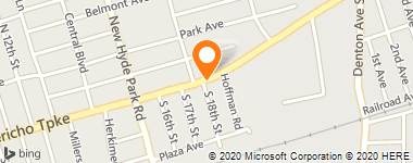 Insurance Company Near Me - Montlack Donald CPA