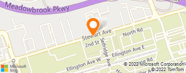Insurance Company Near Me - Chernoff Diamond Ostrove & Feller