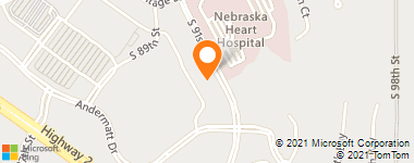 Insurance Company Near Me - Aflac Insurance