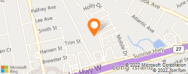 Insurance Company Near Me - Alliance Multi Service Inc