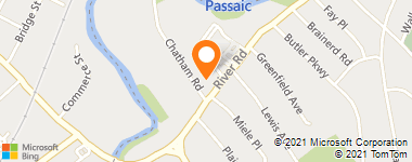 Insurance Company Near Me - Schnechner Lifson Corp