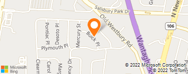 Insurance Company Near Me - Smt Insurance