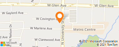 Insurance Company Near Me - Hahn Robert C Insurance