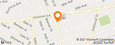 Insurance Company Near Me - Pacifico Travel Inc