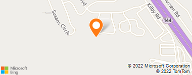Insurance Company Near Me - Alliance Underwriters